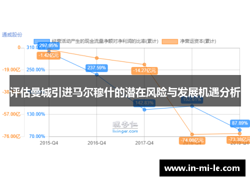 评估曼城引进马尔穆什的潜在风险与发展机遇分析