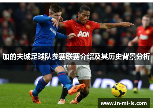 加的夫城足球队参赛联赛介绍及其历史背景分析