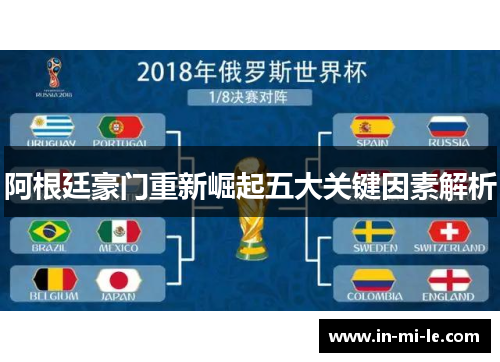 阿根廷豪门重新崛起五大关键因素解析