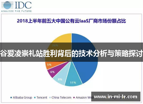 谷爱凌崇礼站胜利背后的技术分析与策略探讨