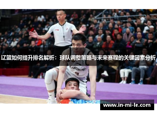 辽篮如何提升排名解析：球队调整策略与未来赛程的关键因素分析